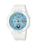 Baby-G Casual Women's Watch BGA-250-7A1DR