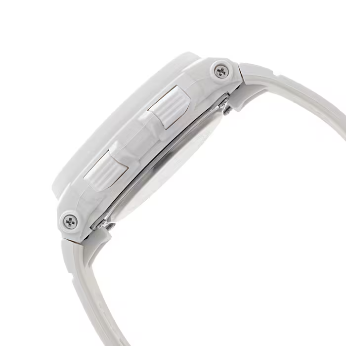 Baby-G Casual Women's Watch BGA-250-7A1DR