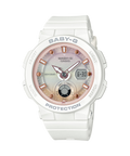 Baby-G Casual Women's Watch BGA-250-7A2DR