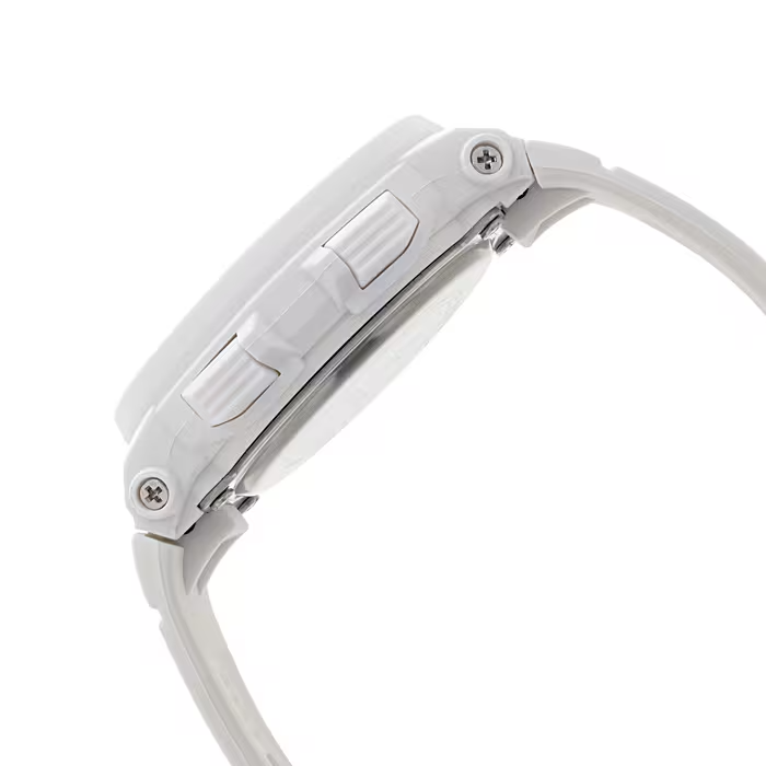 Baby-G Casual Women's Watch BGA-250-7A2DR