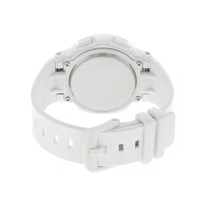 Baby-G Casual Women's Watch BGA-250-7A2DR