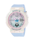 Baby-G Casual Women's Watch BGA-250-7A3DR
