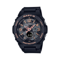 Baby-G Casual Women's Watch BGA-260FL-1ADR