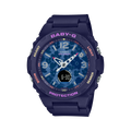 Baby-G Casual Women's Watch BGA-260FL-2ADR