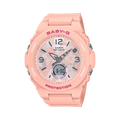 Baby-G Casual Women's Watch BGA-260FL-4ADR
