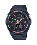 Baby-G Casual Women's Watch BGA-260SC-1ADR