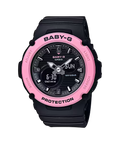 Baby-G Casual Women's Watch BGA-270-1ADR