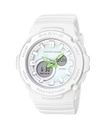 Baby-G Casual Women's Watch BGA-270BP-7ADR