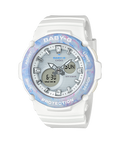 Baby-G Casual Women's Watch BGA-270M-7ADR