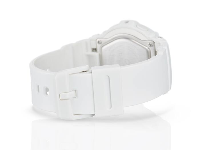Baby-G Casual Women's Watch BGA-270M-7ADR