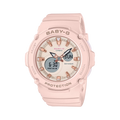 Baby-G Casual Women's Watch BGA-275-4ADR