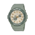 Baby-G Casual Women's Watch BGA-275M-3ADR