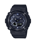 Baby-G Casual Women's Watch BGA-280-1ADR