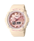 Baby-G Casual Women's Watch BGA-280-4A2DR