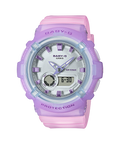 Baby-G Casual Women's Watch BGA-280-6ADR