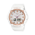 Baby-G Casual Women's Watch BGA-280BA-7ADR