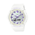 Baby-G Analog-Digital Women's Watch BGA-280DN-7ADR