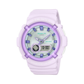 Casio Baby-G BGA-280SW-6ADR Analog-Digital Women's Watch