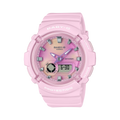 Baby-G Casual Women's Watch BGA-280TD-4ADR
