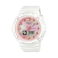 Baby-G Casual Women's Watch BGA-280TD-7ADR