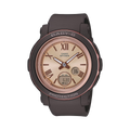Baby-G Casual Women's Watch BGA-290-5ADR