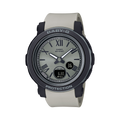 Baby-G Casual Women's Watch BGA-290-8ADR