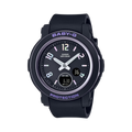 Baby-G Casual Women's Watch BGA-290-1ADR