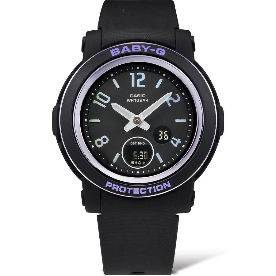 Baby-G Casual Women's Watch BGA-290-1ADR