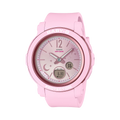 Baby-G Casual Women's Watch BGA-290DS-4ADR