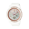 Baby-G Casual Women's Watch BGA-290DS-7ADR
