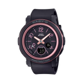 Baby-G Casual Women's Watch BGA-290RA-1ADR