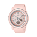 Baby-G Casual Women's Watch BGA-290RA-4ADR
