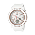 Baby-G Casual Women's Watch BGA-290RA-7ADR