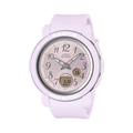 Baby-G BGA-290SA-6ADR Analog-Digital Women's Watch