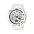 Baby-G BGA-290SA-7ADR Analog-Digital Women's Watch
