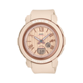 Casio Baby-G BGA-290SW-4ADR Analog-Digital Women's Watch