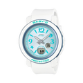 Baby-G Casual Women's Watch BGA-290US-2ADR