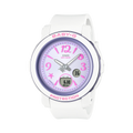 Baby-G Casual Women's Watch BGA-290US-6ADR