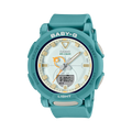 Baby-G Casual Women's Watch BGA-310RP-3ADR