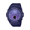 Baby-G Casual Women's Watch BGA-320-2ADR