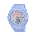 Baby-G Casual Women's Watch BGA-320-2A1DR