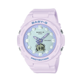 Baby-G Casual Women's Watch BGA-320FH-4ADR