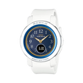 Baby-G Women's BGA-S290SS-2ADR 50th Anniversary Watch