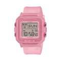 Baby-G Casual Women's Watch BGD-10KG-4DR