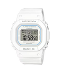 Baby-G Casual Women's Watch BGD-560-7DR