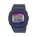 Casio Baby-G BGD-560WL-2DR Digital Women's Watch