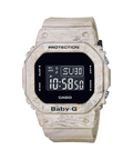 Baby-G Casual Women's Watch BGD-560WM-5DR