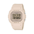 Baby-G Casual Women's Watch BGD-565U-4DR
