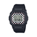 Baby-G Casual Women's Watch BGD-565GS-1DR