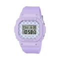 Baby-G Casual Women's Watch BGD-565GS-6DR